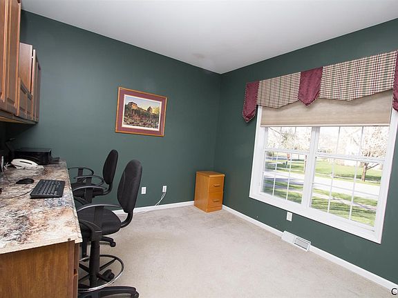 2nd image of 2 Evergreen Dr
