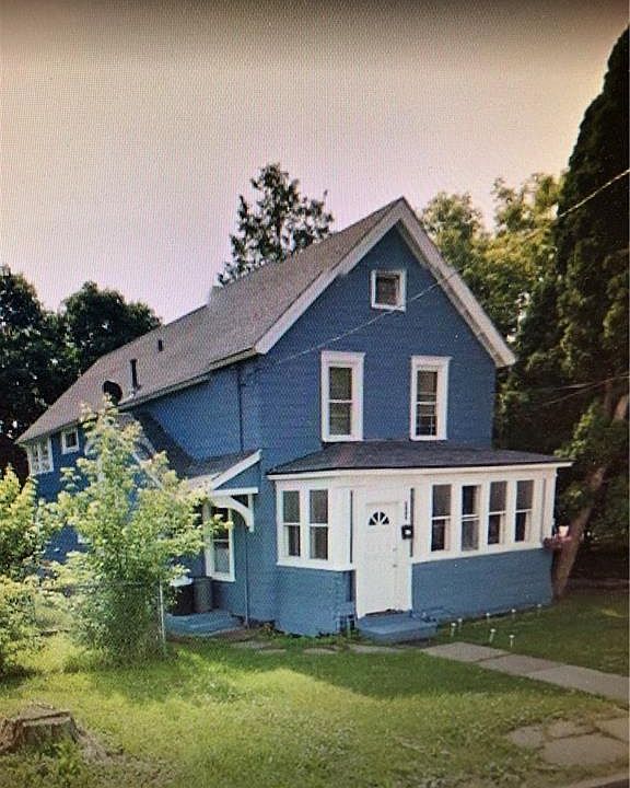 1st image of 217 May Ave
