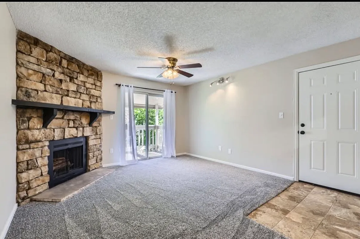 4400 S Quebec St — Photo 3