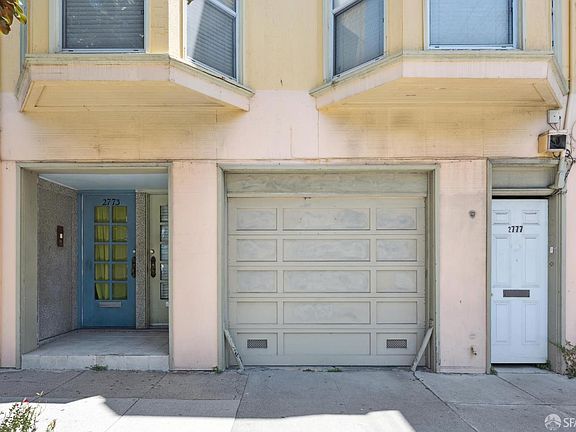 3rd image of 2773-2777 Bryant St