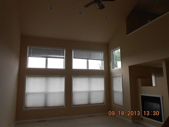 3rd image of 2420 Kobel Ct
