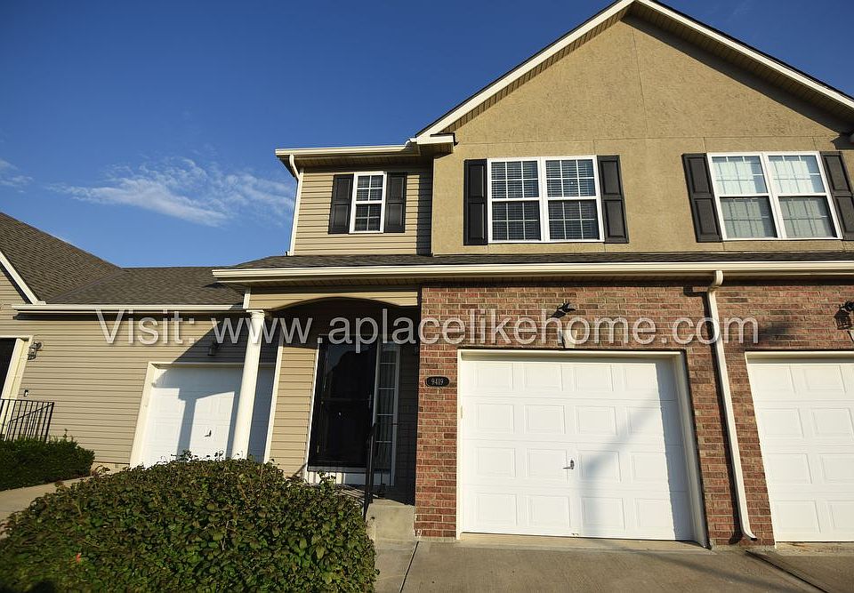 9419 N Amoret Ave, Kansas City, MO 64154 Zillow