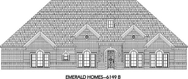 Elevation Image 1.
