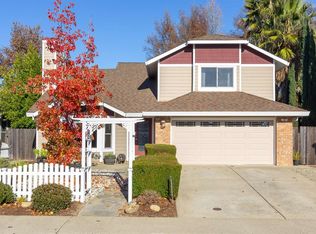 102 Arbuckle Ave, Folsom, CA
