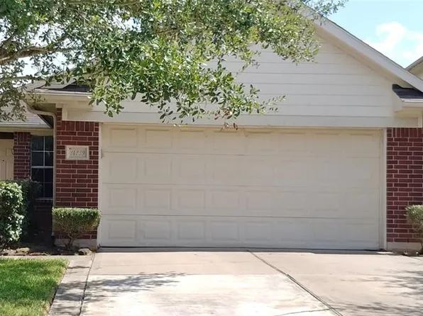 14239 Brunswick Point Ln, Houston, TX 77047