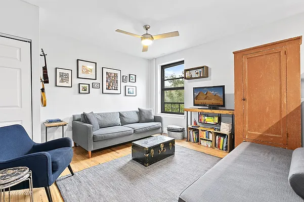 Sold by Corcoran | media 8