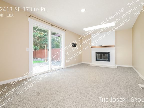 3rd image of 12413 SE 173rd Pl