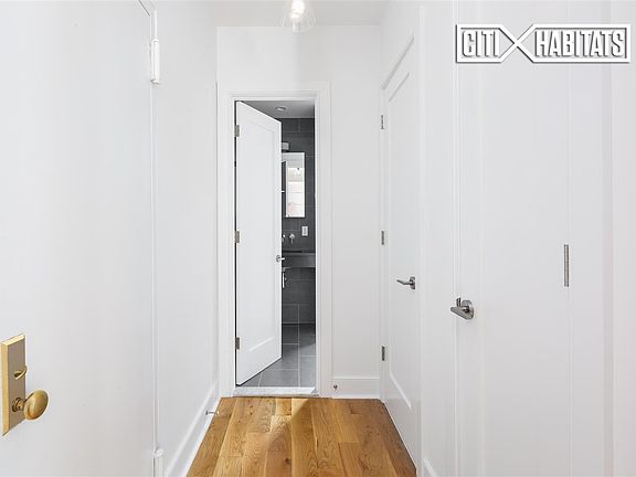 5th image of 66 E 7th St APT 19