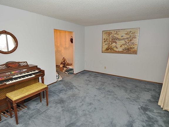 4th image of 5683 Baytree Dr