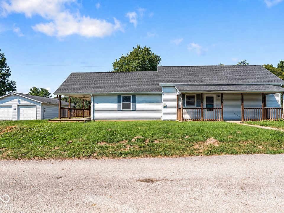 1st image of 57 Herd Ln