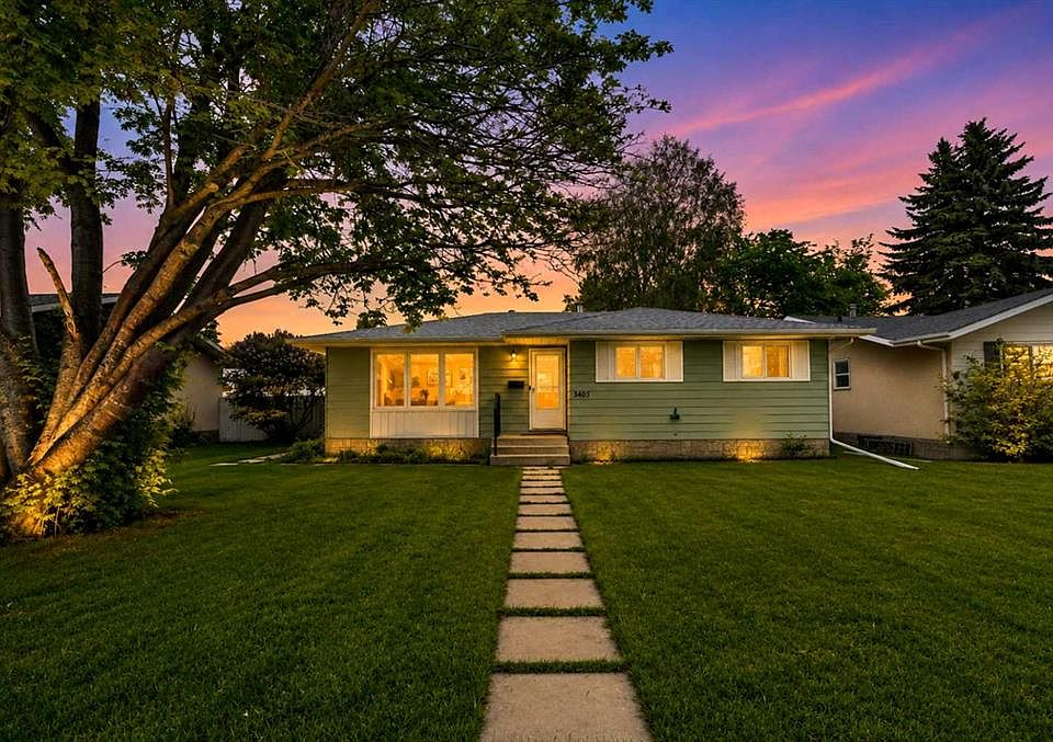 1st image of 3405 W 55th Ave