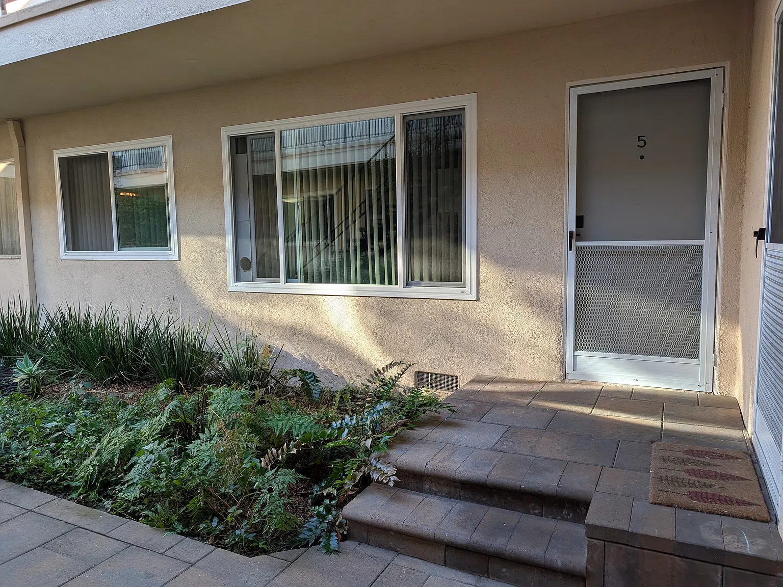 1 bed, $2,195 — Photo 1