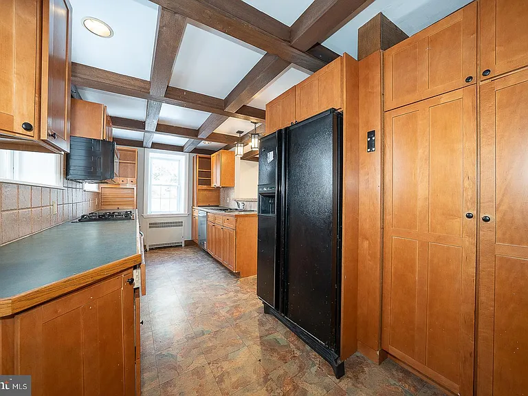 625 Chelten Hills Dr — Photo 20