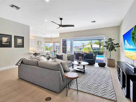 5th image of 11569 Longshore WAY E