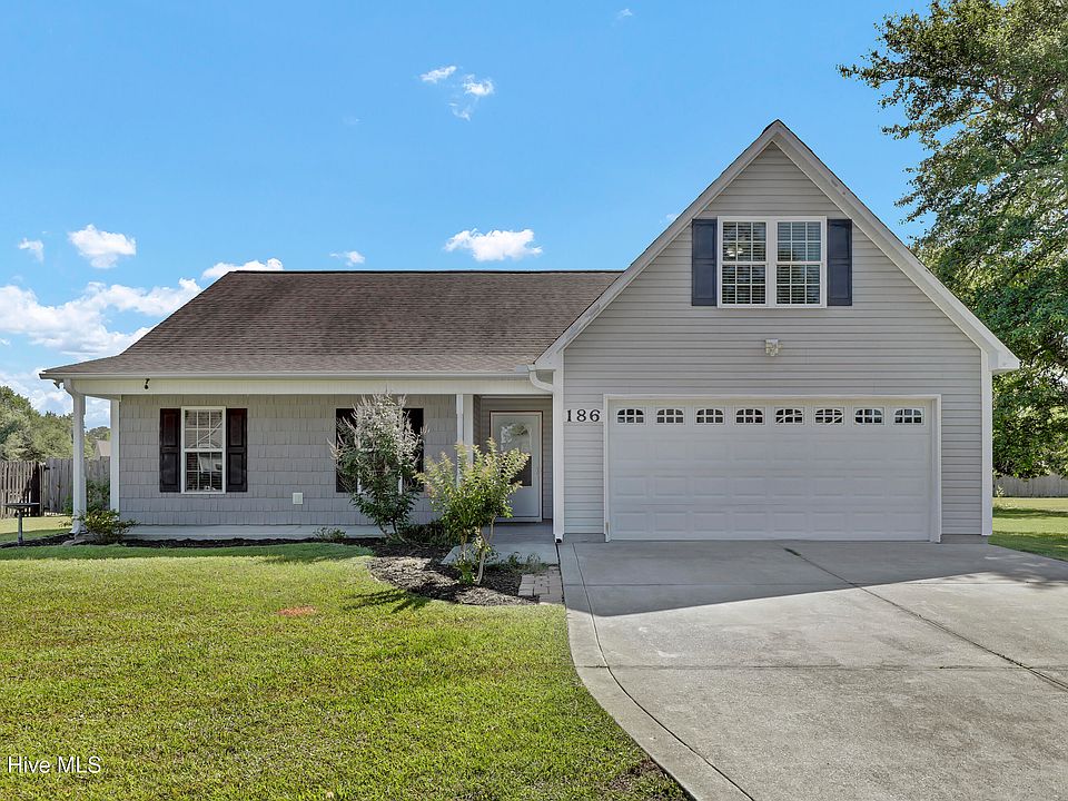 1st image of 186 Windfield Lane