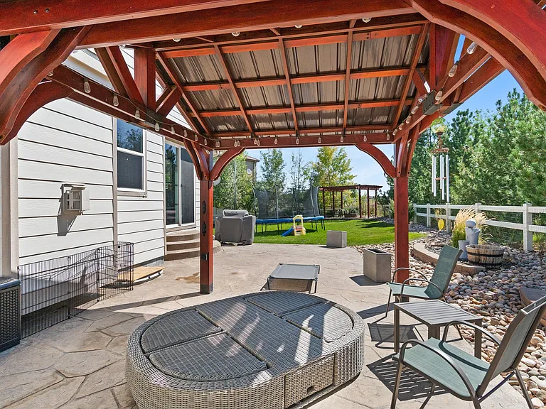 12065 Blakeford St — Photo 38