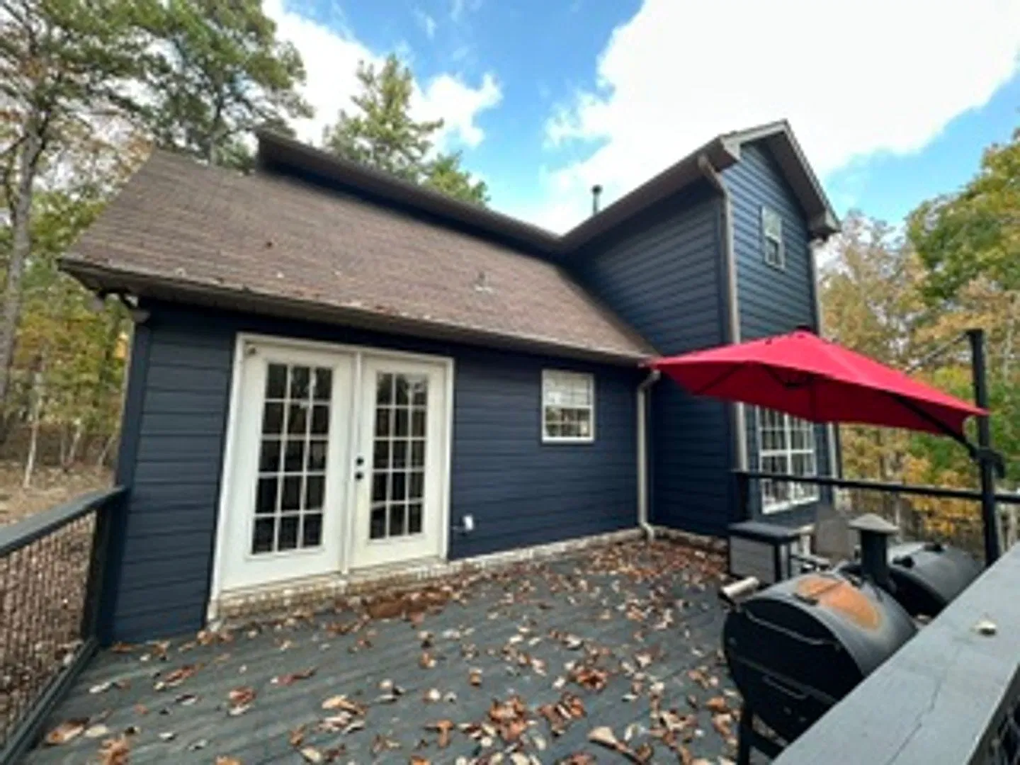 New For Rent in Pinson! — Photo 2
