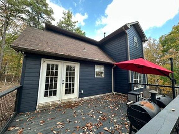 2nd image of 8616 Woodview Ln