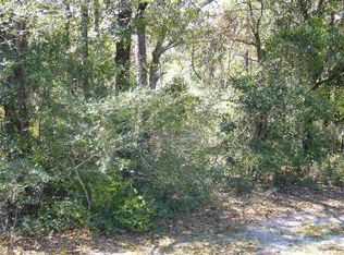 Orange Ave W, Tallahassee, FL 32310