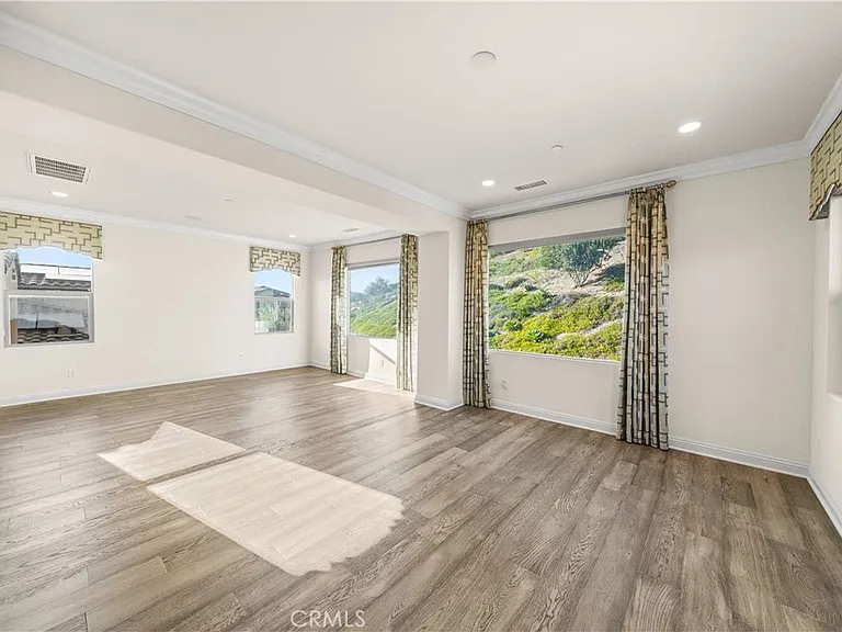 1151 Summit Oak Dr — Photo 42