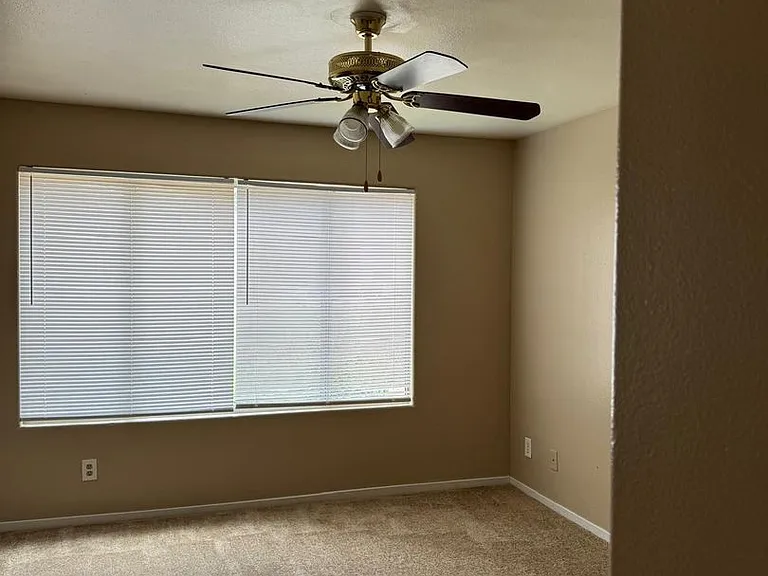 3105 Casey Dr #103 — Photo 8