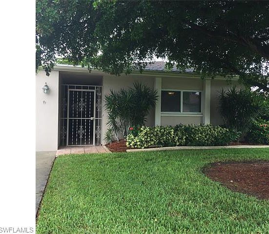 1st image of 5548 Williamson Way