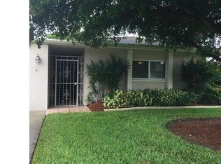 5548 Williamson Way, Fort Myers, FL 33919