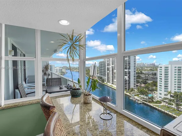 2800 E Sunrise Blvd APT 17E, Fort Lauderdale, FL 33304