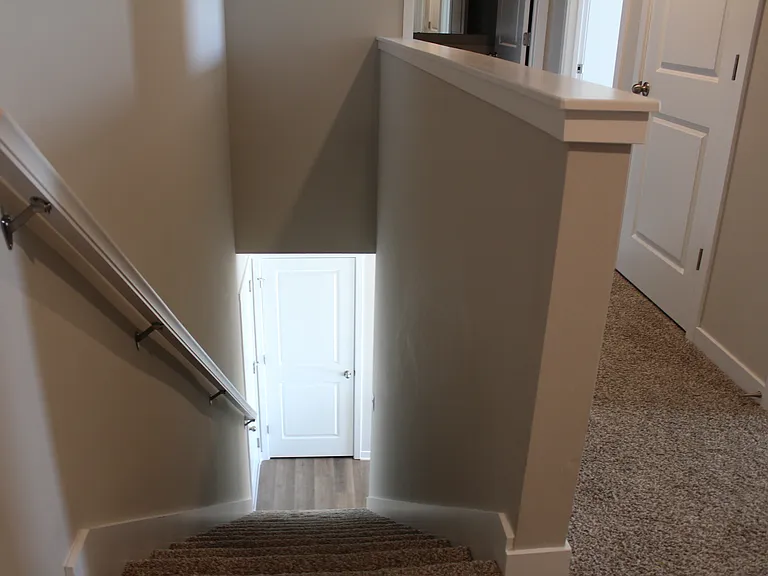 4221 Mongoose Ln — Photo 20