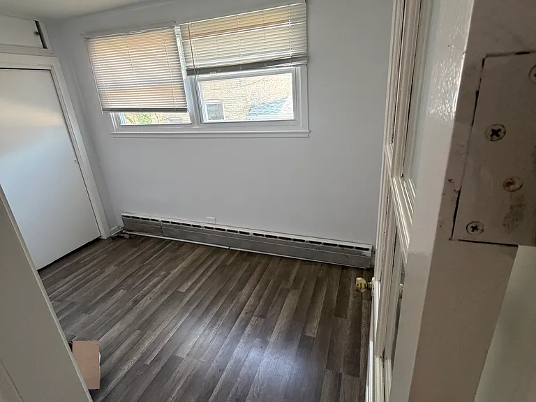 5418 N Kimball Ave — Photo 8