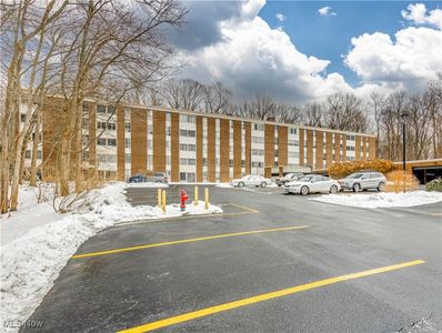 3070 Kent Rd APT 505, Stow, OH, 44224