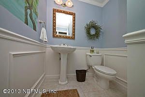 3rd image of 1602 Windjammer Ln