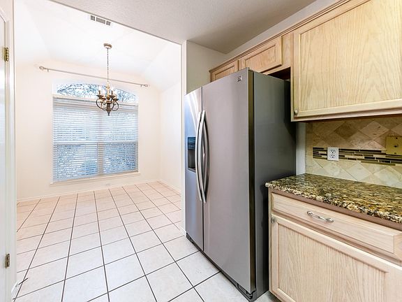 5th image of 7417 Peabody Dr