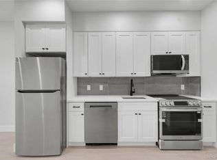10 Market St #C, Wappingers Falls, NY