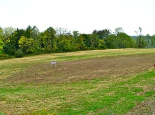 1317 Red Hill Rd, Dauphin, PA 17018