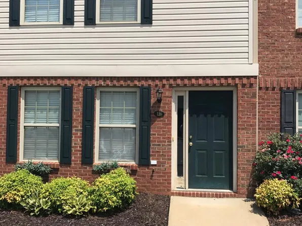 116 Madison Pl, Adairsville, GA 30103