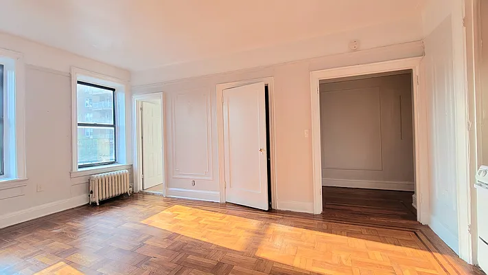 Rented by BRICK & GALO REALTY CORP | media 3