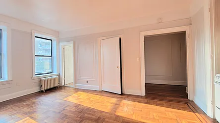 Rented by BRICK & GALO REALTY CORP