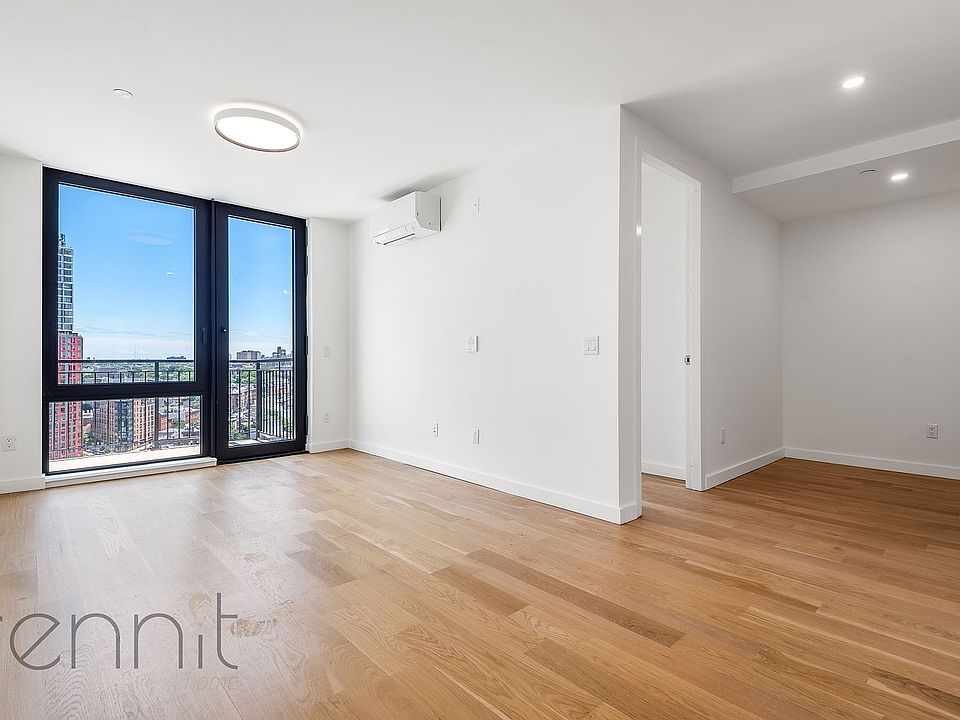 1st image of 375 Dean St APT 1707