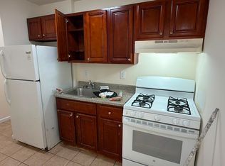 1344 Southern Blvd #2, Bronx, NY 10459