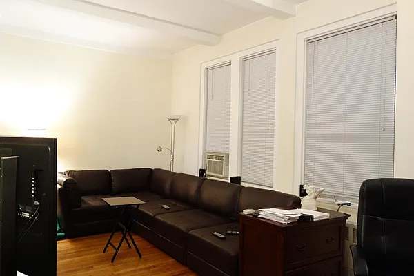 Sold by Real Direct | media 1