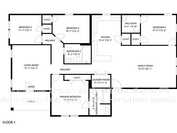5th image of this home