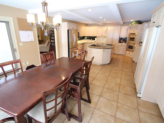 5th image of 13155 Gremoor Dr