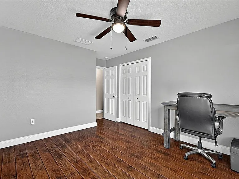 61 Francis Ln — Photo 48