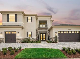 3334 Juniper Springs St, Wesley Chapel, FL 33543