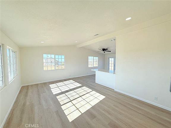 5th image of 11975 Barbet Rd