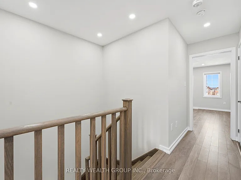 112 Golden Springs Dr — Photo 12
