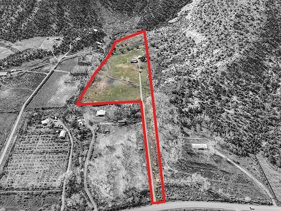 5th image of 17240 Road G
