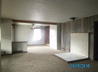 720 9th Ave N, Buhl, ID 83316