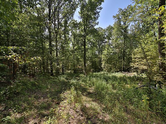 2nd image of 49601 Thunderbird Dr